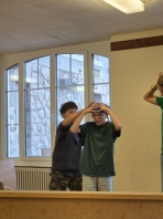 IMAGE 2024-11-24 18_43_13.jpg